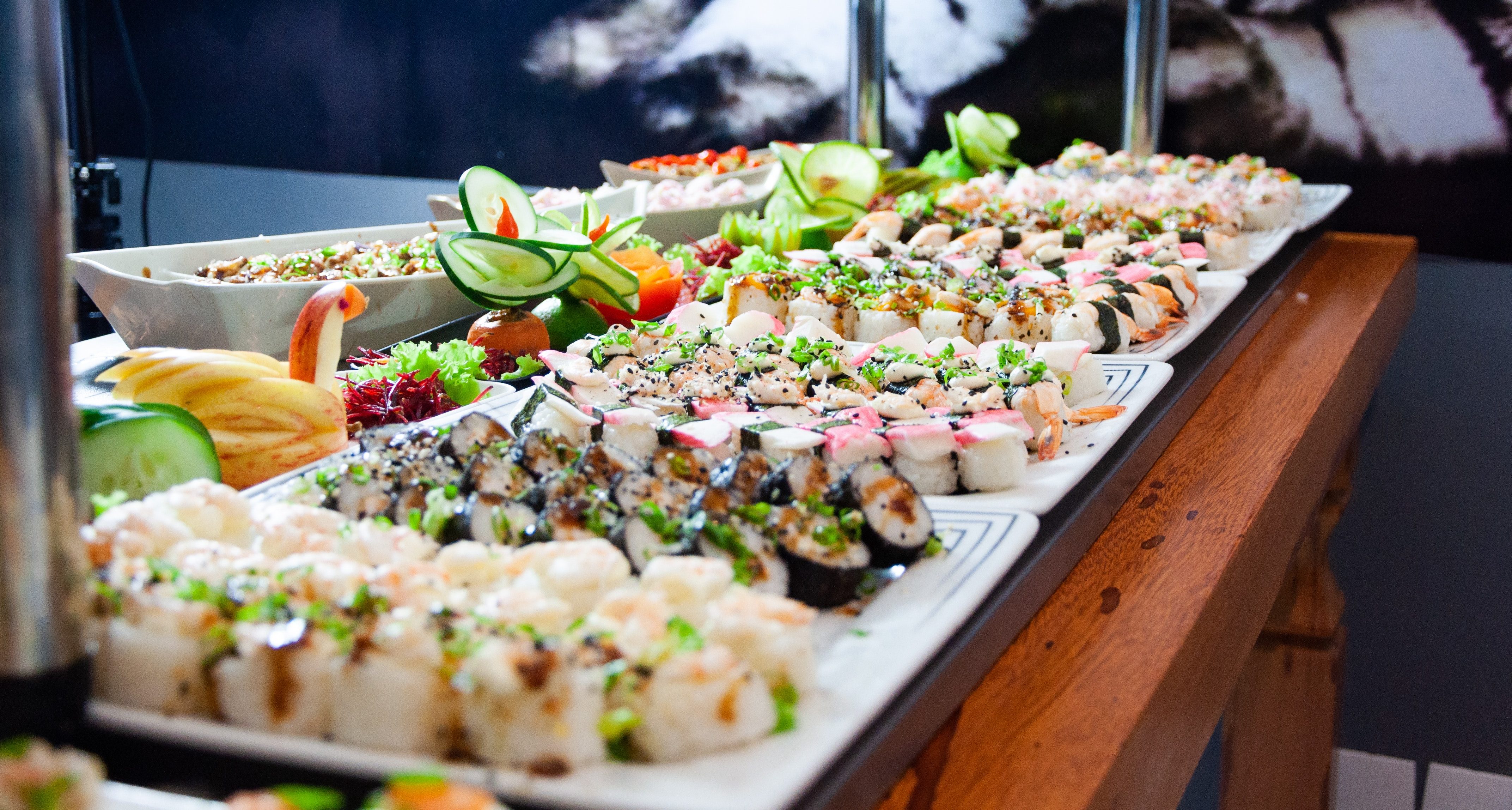 cropped-appetizer-assorted-buffet-2264036-1.jpg
