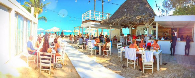 Punta-Cana-Restaurants-Huracan-Cafe-TravelSmart-VIP