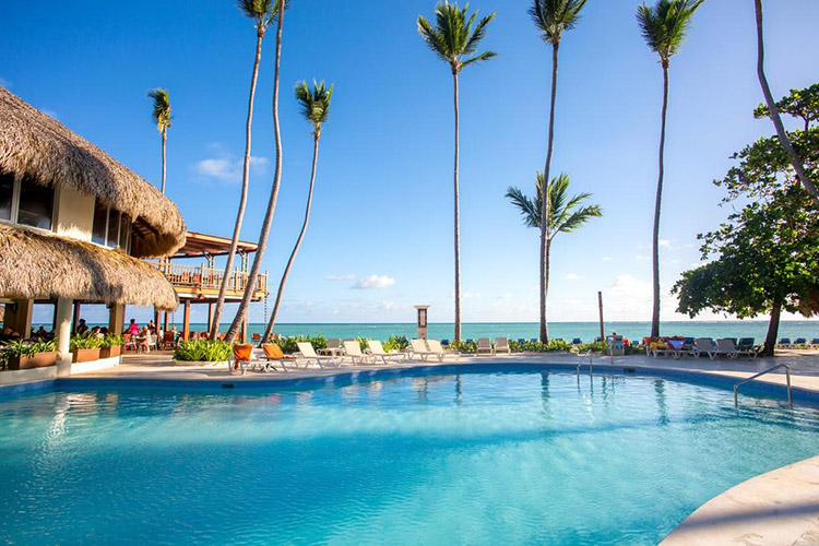 Impressive_Royal_Resort_Spa_Punta_Cana2_53635