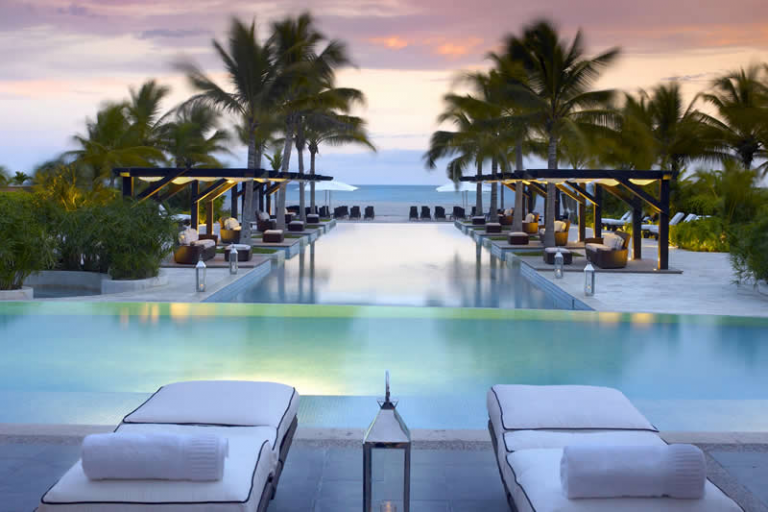 Marriott_Panma_Spa