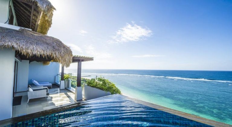 Samabe-Bali-Suites-Villas