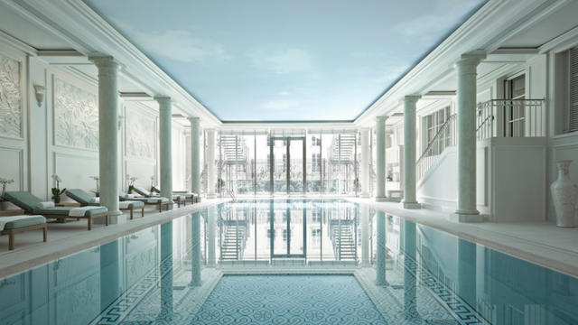 chotel_shangri-la