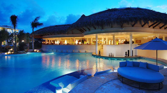 paradisus-punta-cana-01